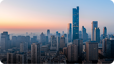 B2B客户十问卫瓴（七）：SCRM和CRM到底有什么区别？