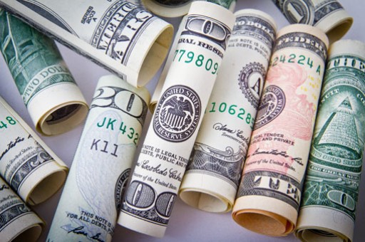 全面解读客户管理系统，概念、功能、价值及产品详解