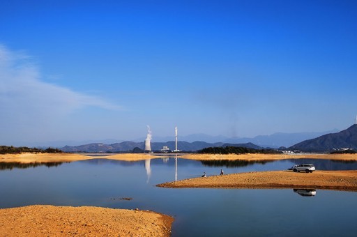 BD岗位是做什么的？岗位职责全面解析