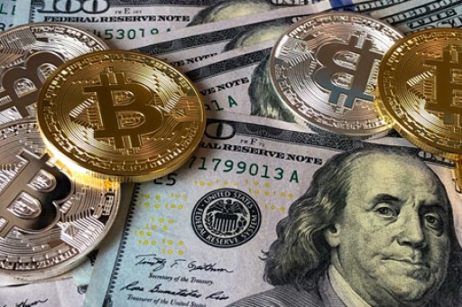 企业微信进行用户运营的策略及用户运营策略汇总