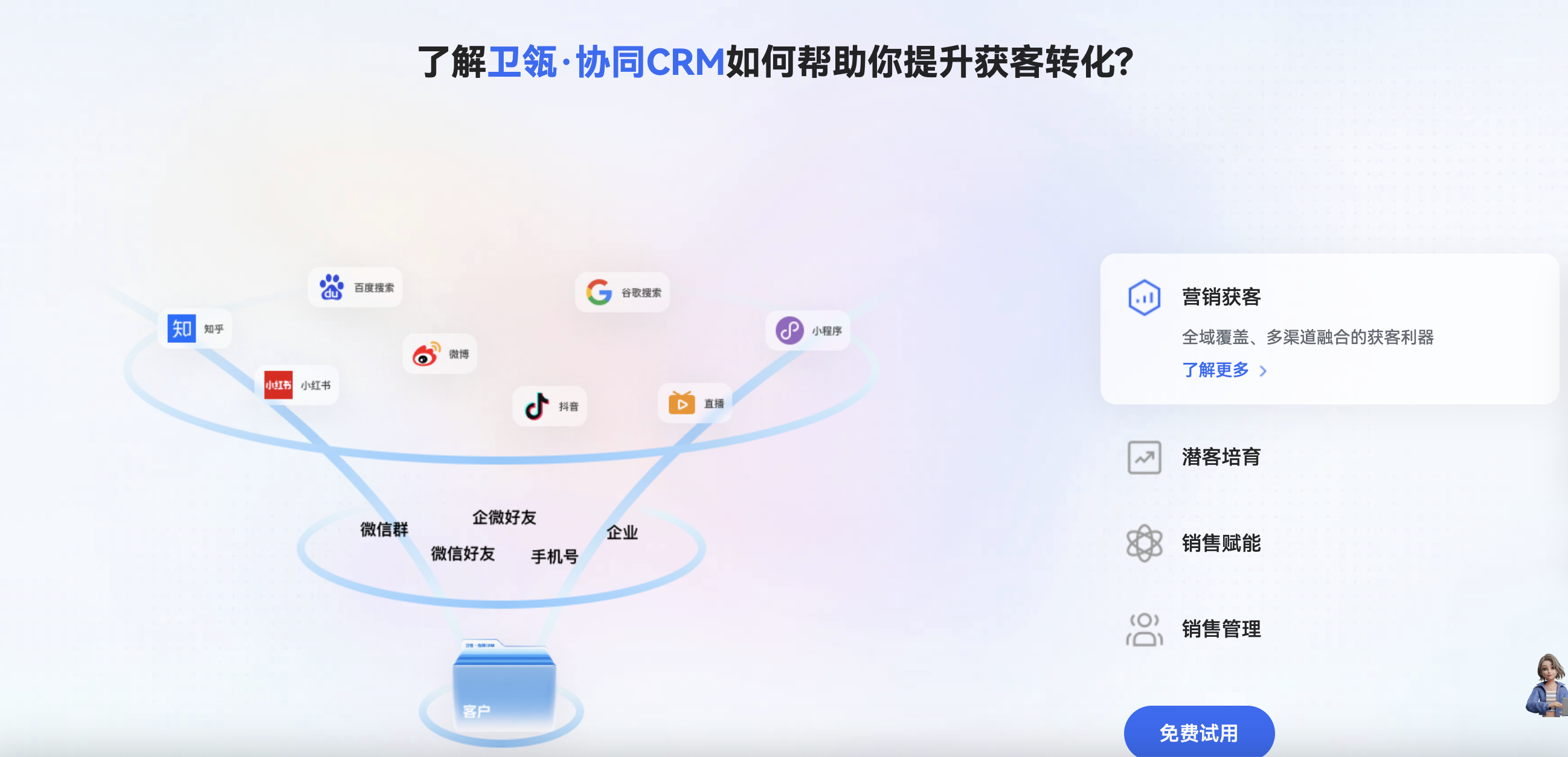 回到weiling首页