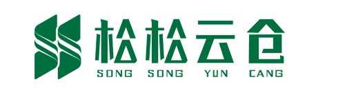 这家仓储物流企业如何借助卫瓴实现AI赋能营销增长，高效推动线索转化