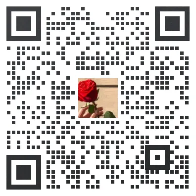 1715343453712885.jpg 11.jpg