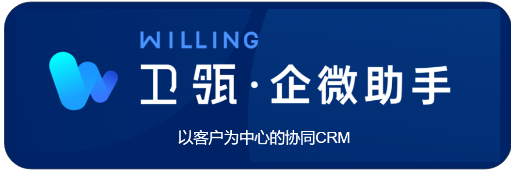 1716289314513558.png 640 (1).png