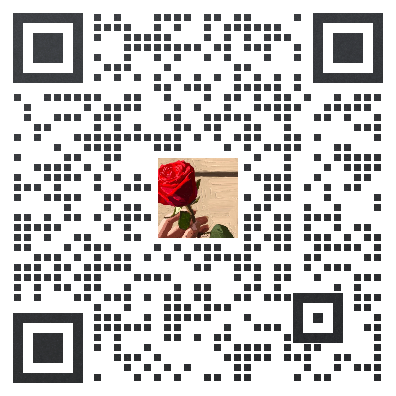 1716291149347130.png qqq.png