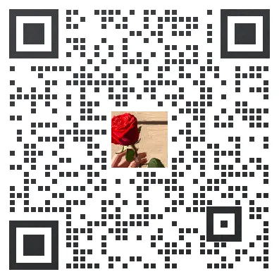 DM_20240521233339_005.JPG
