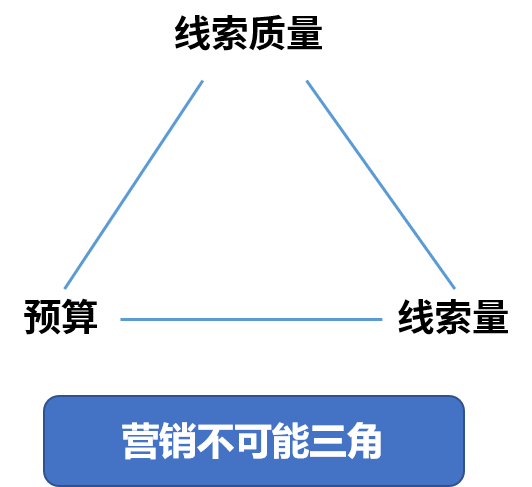 1716467996903239.png 640.png