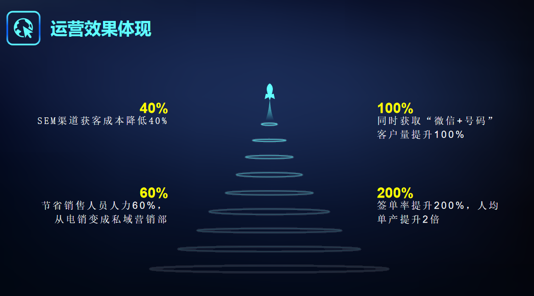 1717061534172734.png 640.png