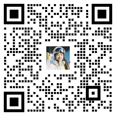 1728973501233190.png 末1.png