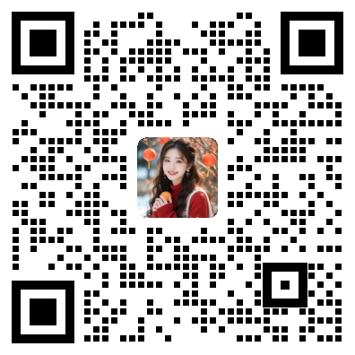 1728986446836345.png 蚂蚁.png
