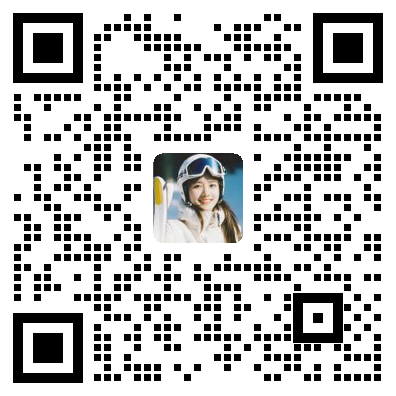 1732268539287530.png 十一.png