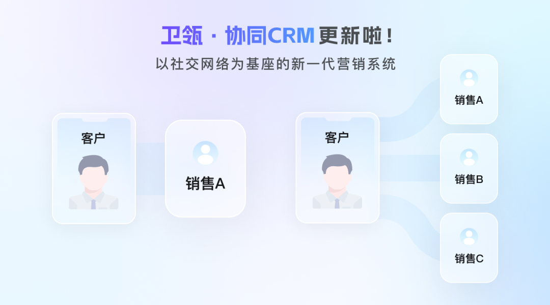 1737700719979490.png 640 (4).png