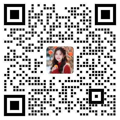 1737700970256273.png 640 (17).png