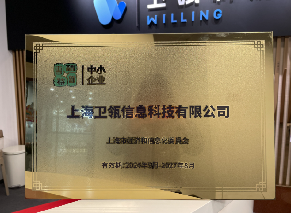 1737703109631079.png 640 (2).png