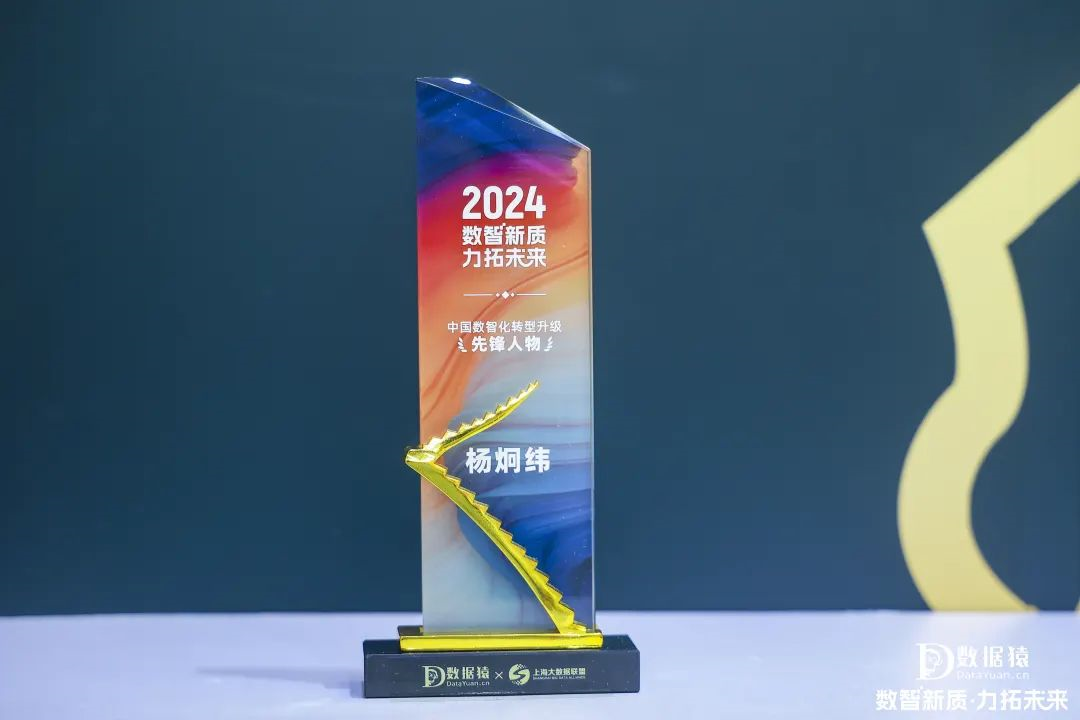 1737703164811403.png 640 (4).png
