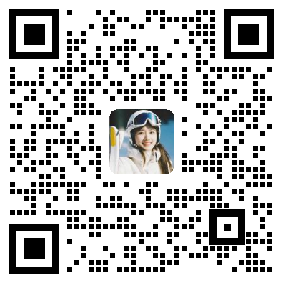 1737703276337619.png 640 (6).png