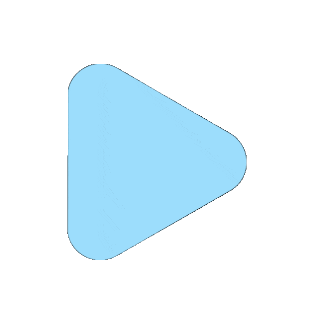 1737703460673596.gif 640.gif
