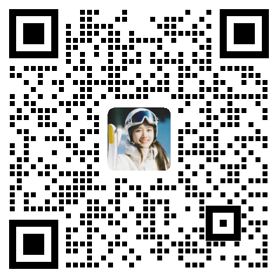 1737704175819902.png 640 (10).png
