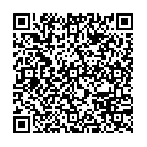 640 (2).png