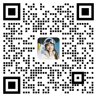 1748942764333814.png 佳邮.png