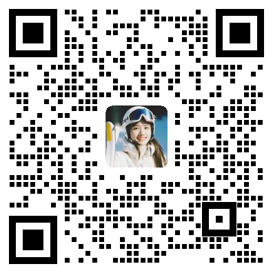 1751597802170974.png