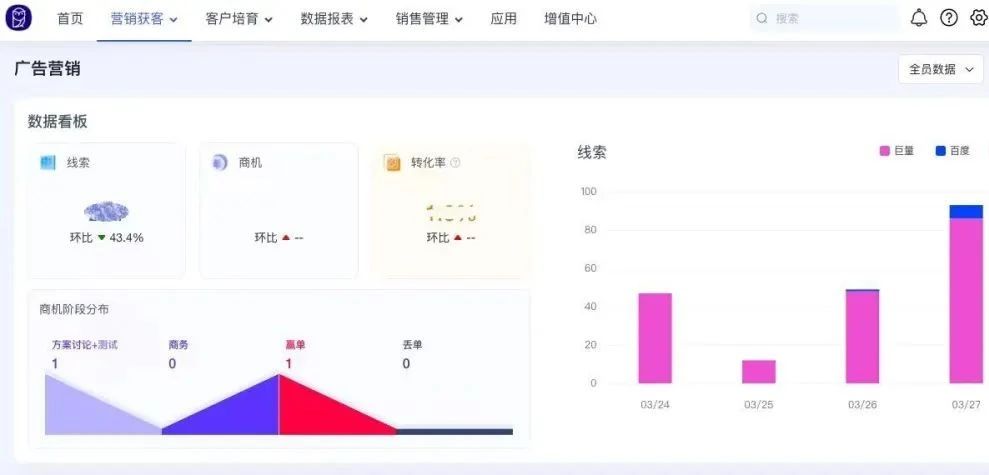 5广告营销.jpg