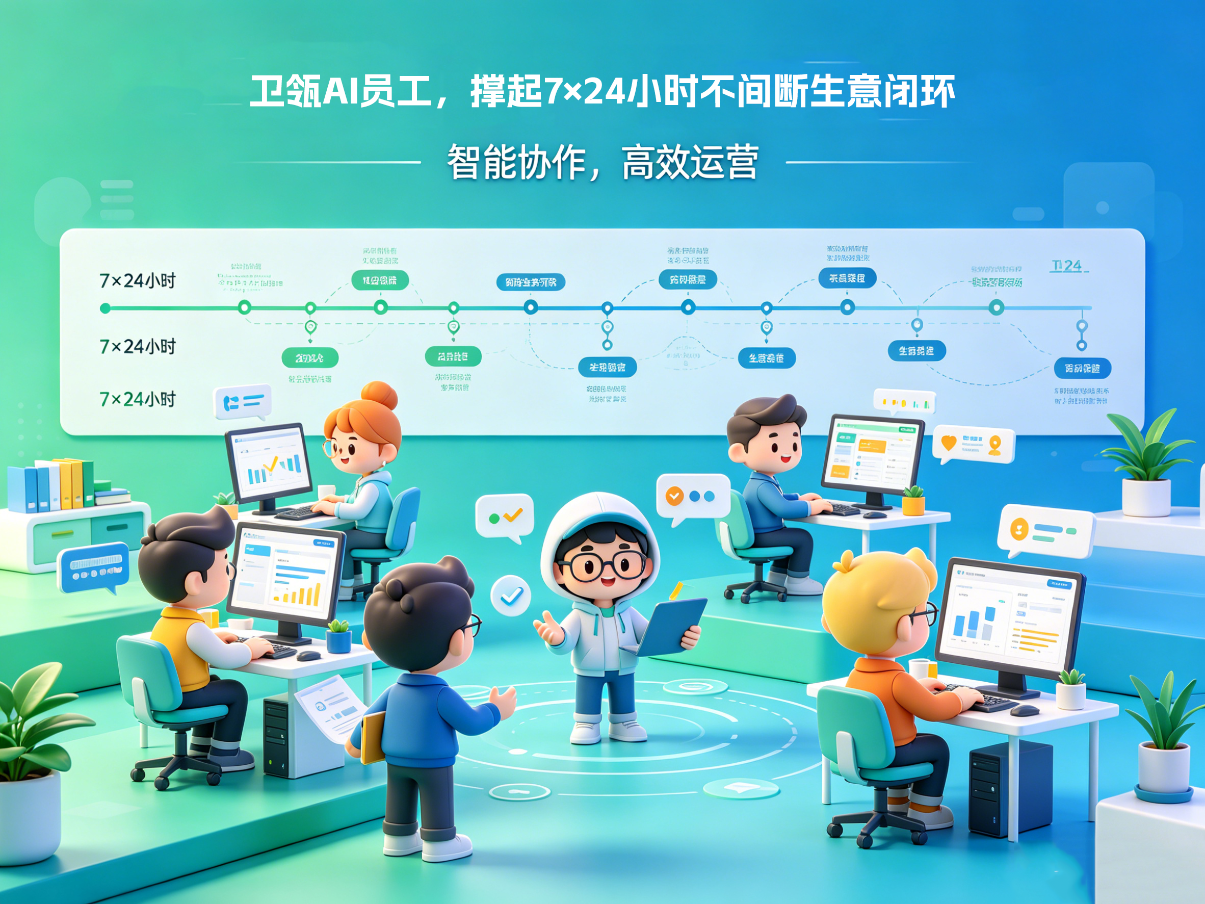 卫瓴科技工作 (7).png