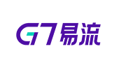 G7易流 G7易流