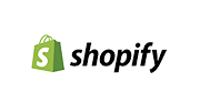 shopify shopify