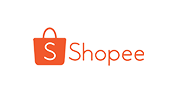 shopee shopee