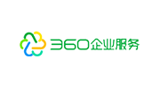 360企业服务 360企业服务